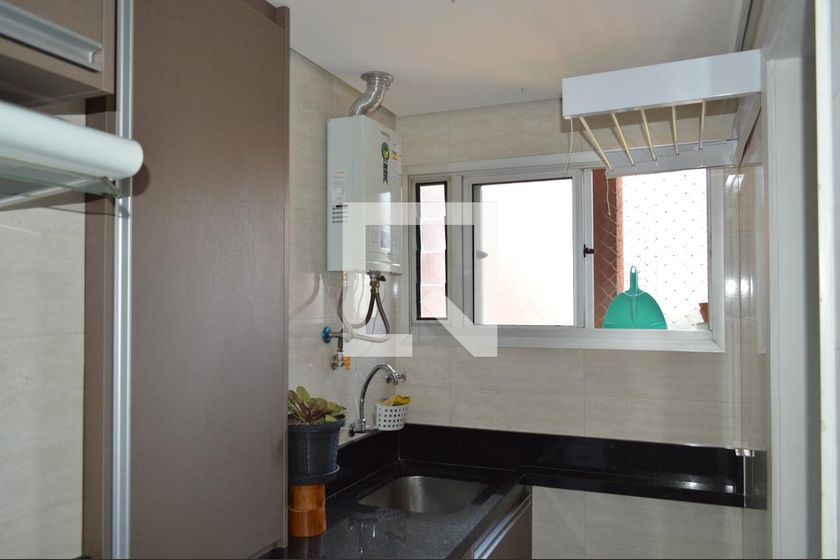 Apartamento, 2 quartos, 70 m² - Foto 81