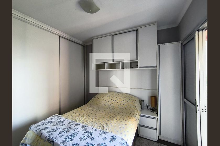 Apartamento, 2 quartos, 70 m² - Foto 29