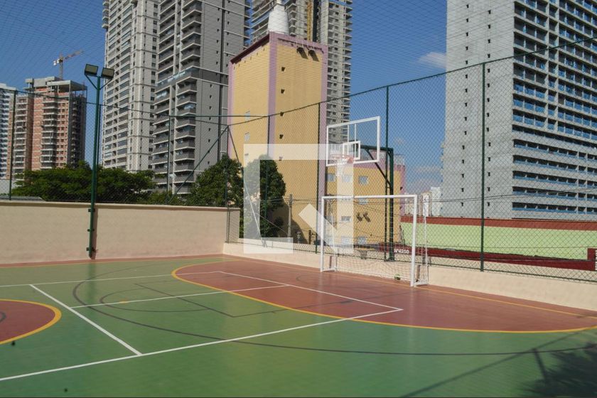 Apartamento, 2 quartos, 70 m² - Foto 113