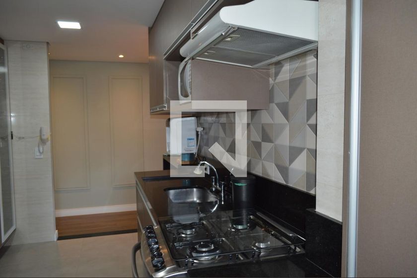 Apartamento, 2 quartos, 70 m² - Foto 77
