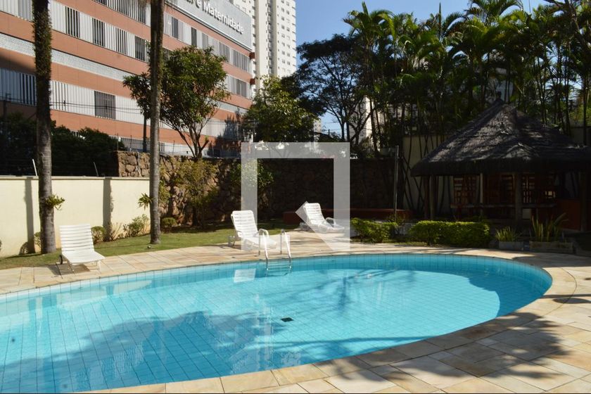 Apartamento, 2 quartos, 70 m² - Foto 121