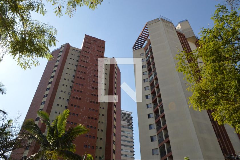 Apartamento, 2 quartos, 70 m² - Foto 131