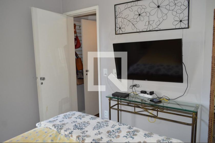 Apartamento, 2 quartos, 70 m² - Foto 37