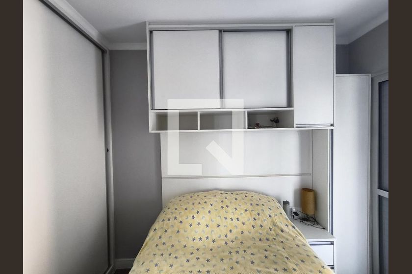 Apartamento, 2 quartos, 70 m² - Foto 31