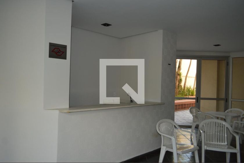 Apartamento, 2 quartos, 70 m² - Foto 119
