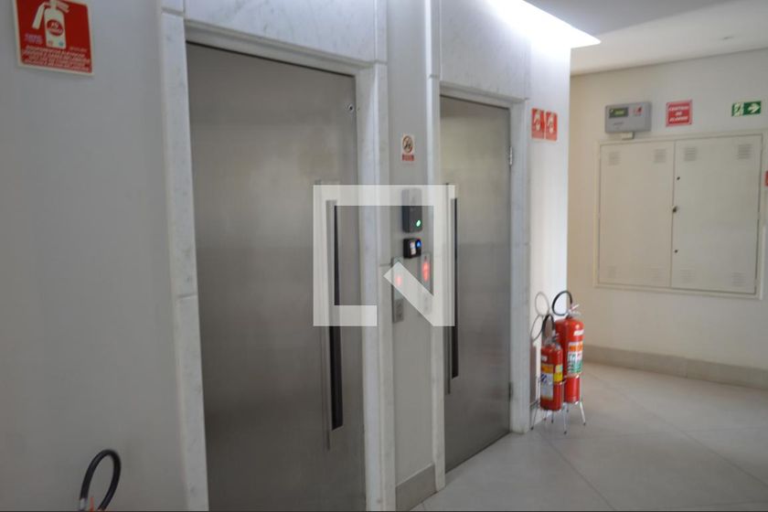 Apartamento, 2 quartos, 70 m² - Foto 97