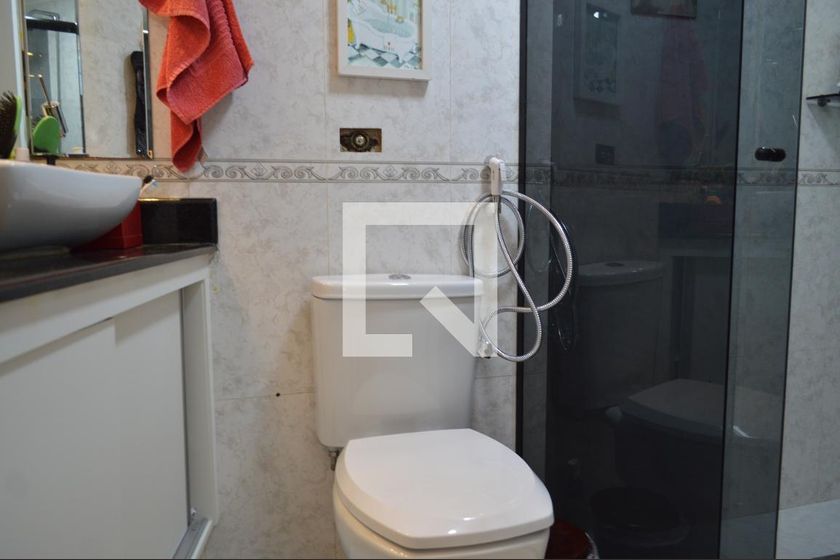 Apartamento, 2 quartos, 70 m² - Foto 63