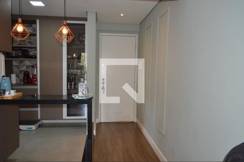 Apartamento, 2 quartos, 70 m² - Foto 67