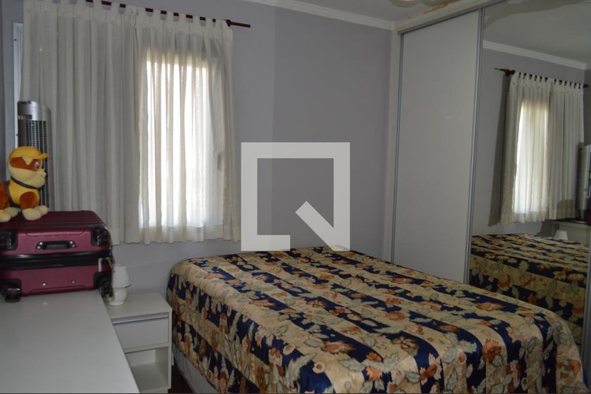 Apartamento, 2 quartos, 70 m² - Foto 41