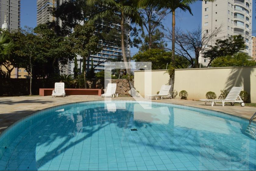 Apartamento, 2 quartos, 70 m² - Foto 123