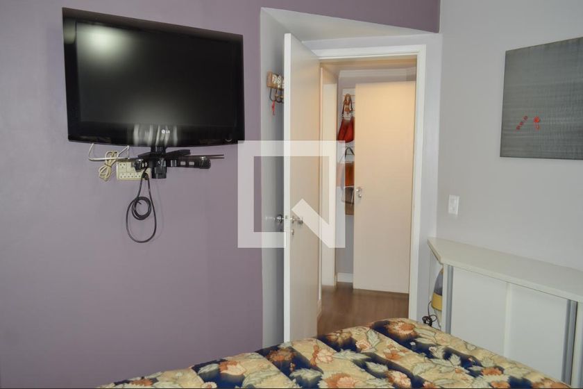Apartamento, 2 quartos, 70 m² - Foto 49