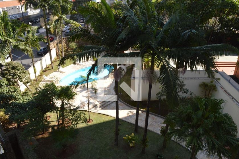 Apartamento, 2 quartos, 70 m² - Foto 27
