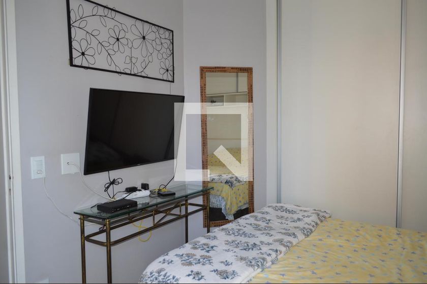 Apartamento, 2 quartos, 70 m² - Foto 35