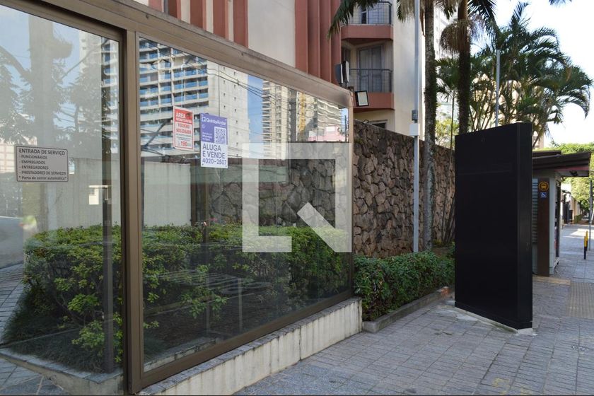 Apartamento, 2 quartos, 70 m² - Foto 129