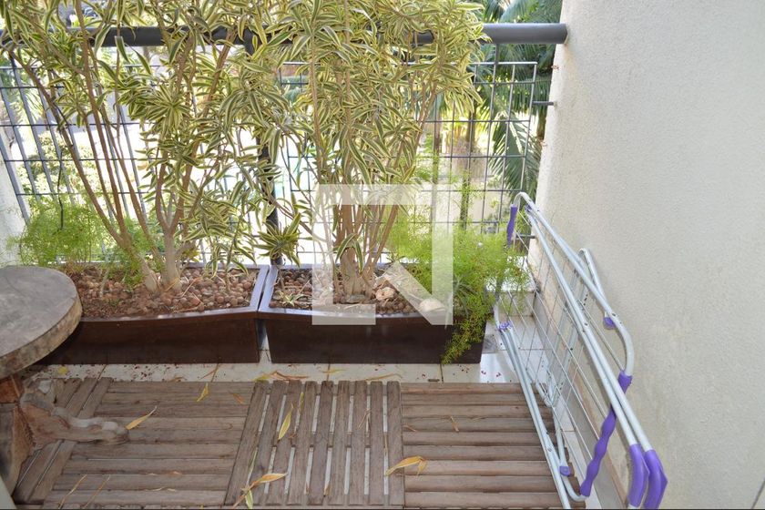 Apartamento, 2 quartos, 70 m² - Foto 17