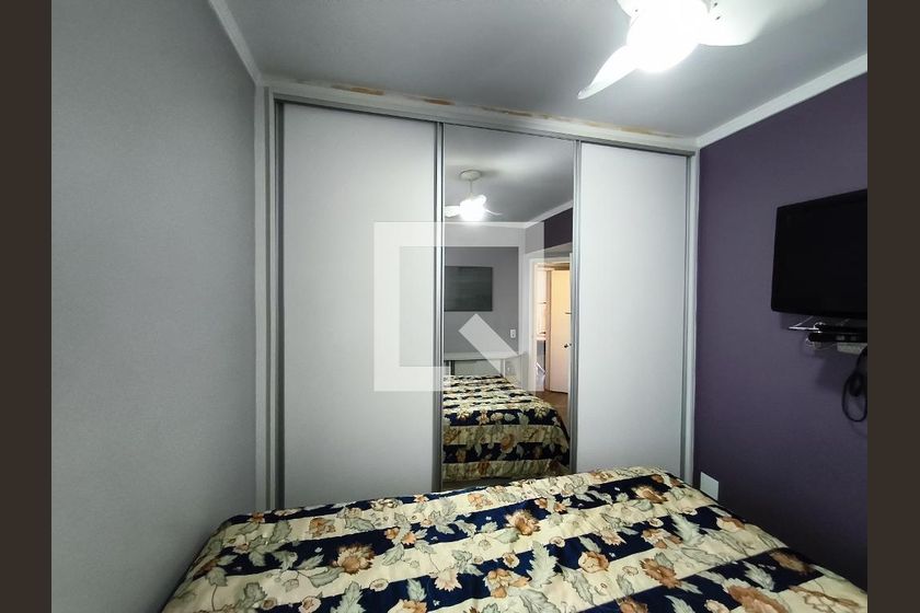 Apartamento, 2 quartos, 70 m² - Foto 47