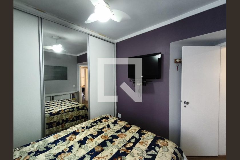 Apartamento, 2 quartos, 70 m² - Foto 45