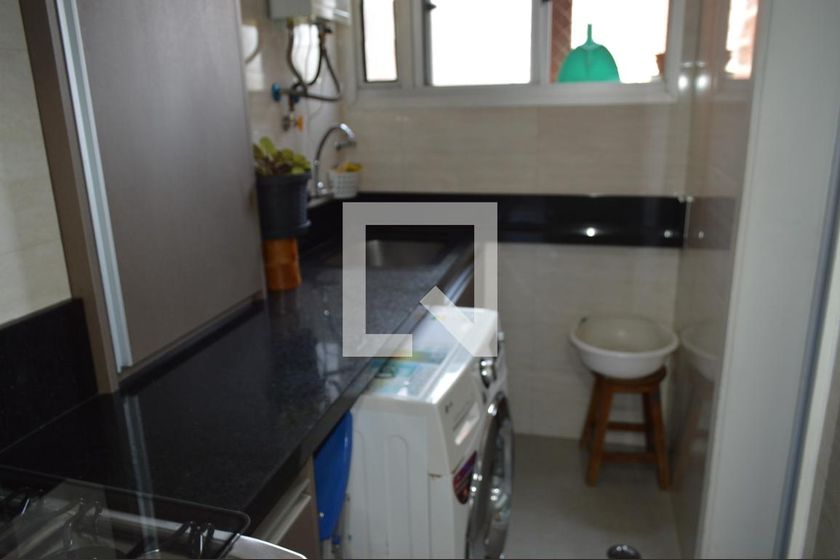 Apartamento, 2 quartos, 70 m² - Foto 79