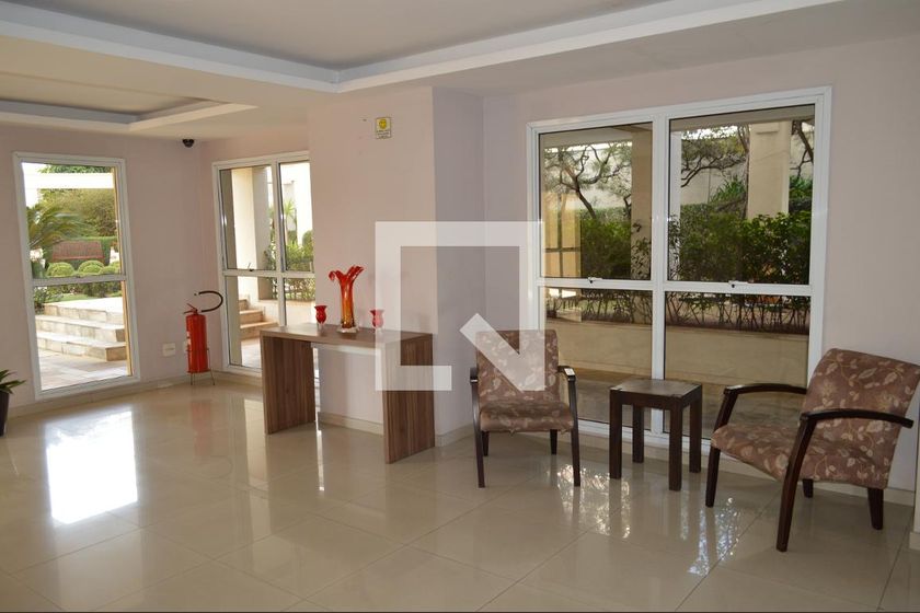 Apartamento, 2 quartos, 65 m² - Foto 68