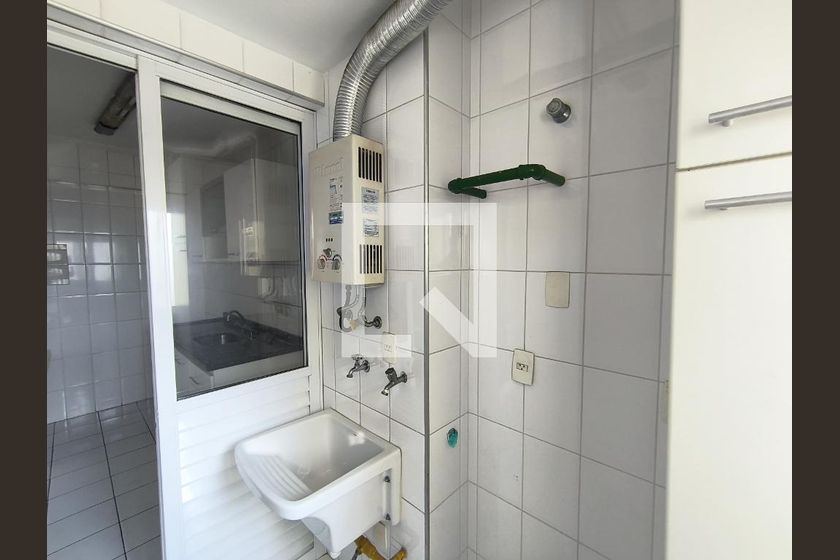 Apartamento, 2 quartos, 65 m² - Foto 52