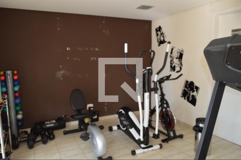 Apartamento, 2 quartos, 65 m² - Foto 94