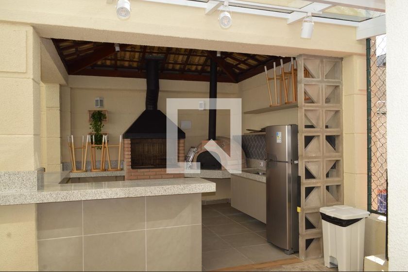 Apartamento, 2 quartos, 65 m² - Foto 72