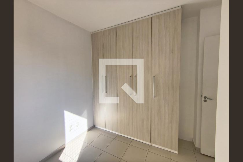 Apartamento, 2 quartos, 65 m² - Foto 22