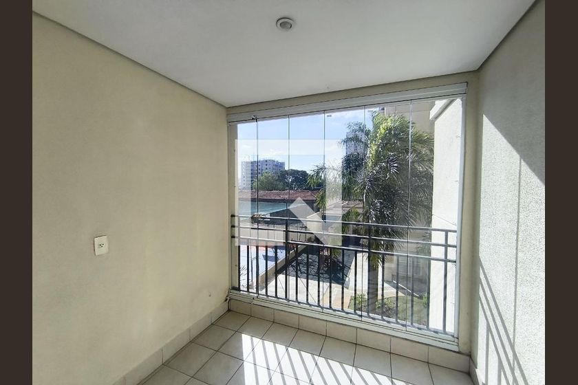 Apartamento, 2 quartos, 65 m² - Foto 58
