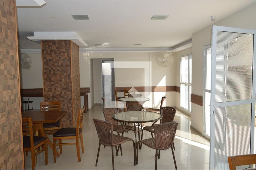 Apartamento, 2 quartos, 65 m² - Foto 78