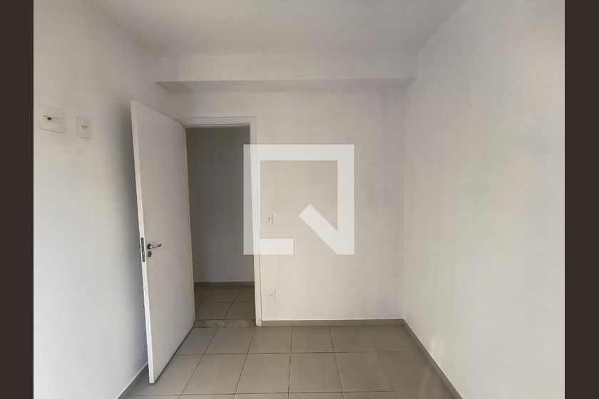Apartamento, 2 quartos, 65 m² - Foto 16