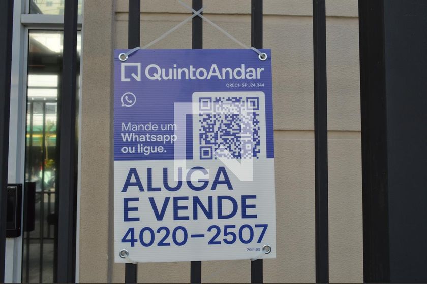 Apartamento, 2 quartos, 65 m² - Foto 110