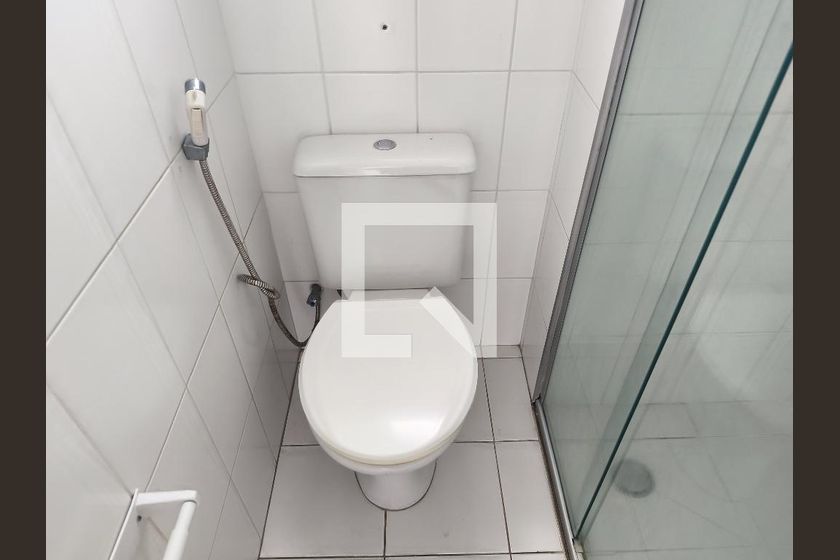 Apartamento, 2 quartos, 65 m² - Foto 38