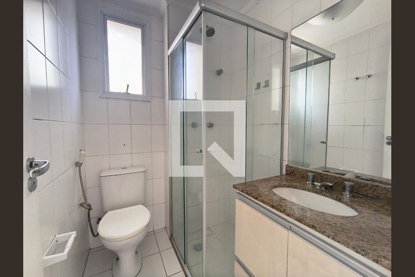 Apartamento, 2 quartos, 65 m² - Foto 30
