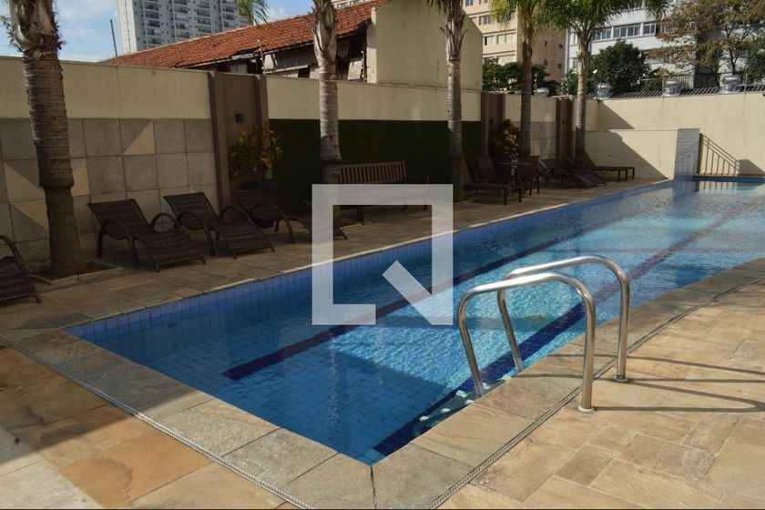 Apartamento, 2 quartos, 65 m² - Foto 90