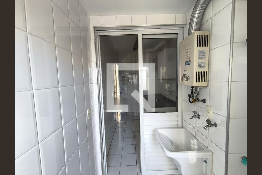 Apartamento, 2 quartos, 65 m² - Foto 54
