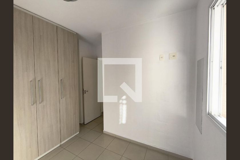 Apartamento, 2 quartos, 65 m² - Foto 24