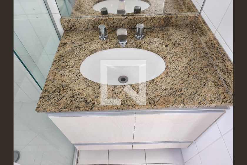Apartamento, 2 quartos, 65 m² - Foto 34