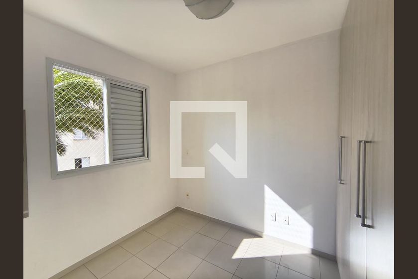 Apartamento, 2 quartos, 65 m² - Foto 18