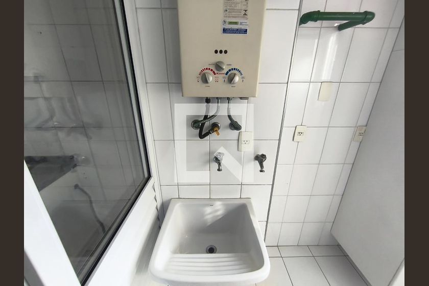 Apartamento, 2 quartos, 65 m² - Foto 50