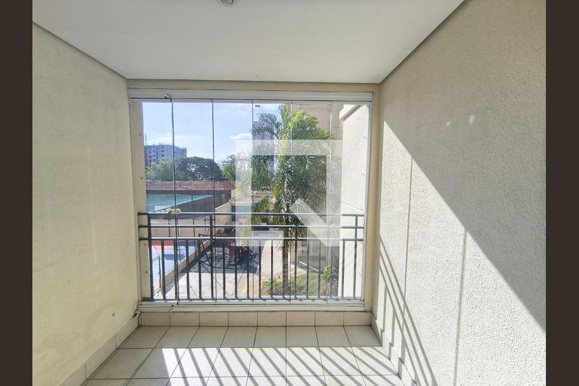 Apartamento, 2 quartos, 65 m² - Foto 56