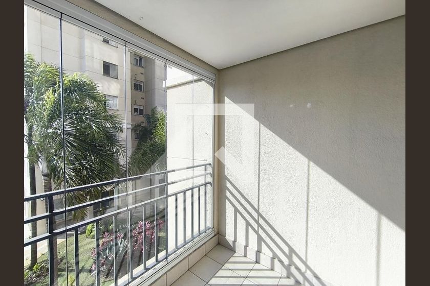 Apartamento, 2 quartos, 65 m² - Foto 60