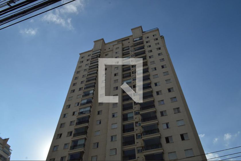 Apartamento, 2 quartos, 65 m² - Foto 102