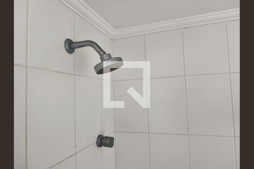 Apartamento, 2 quartos, 65 m² - Foto 36