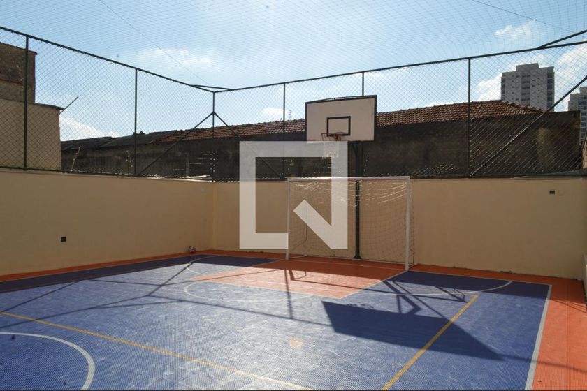 Apartamento, 2 quartos, 65 m² - Foto 82