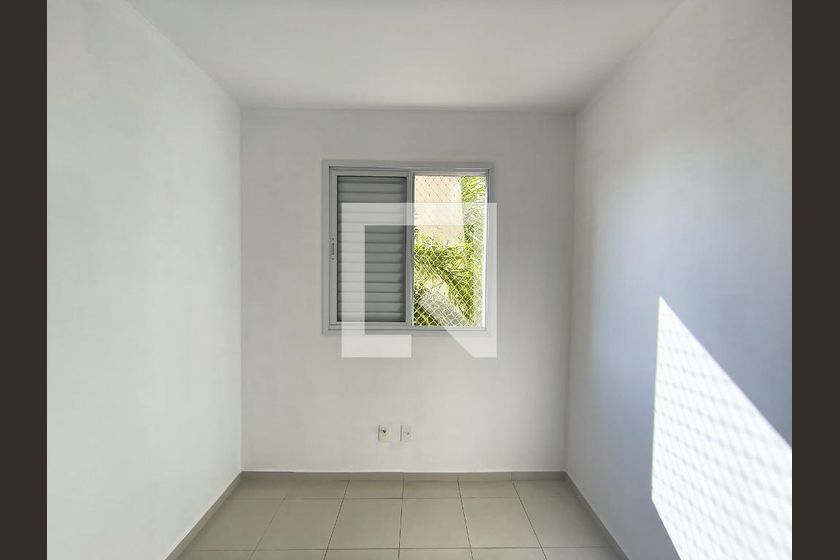 Apartamento, 2 quartos, 65 m² - Foto 10
