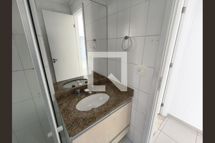 Apartamento, 2 quartos, 65 m² - Foto 32