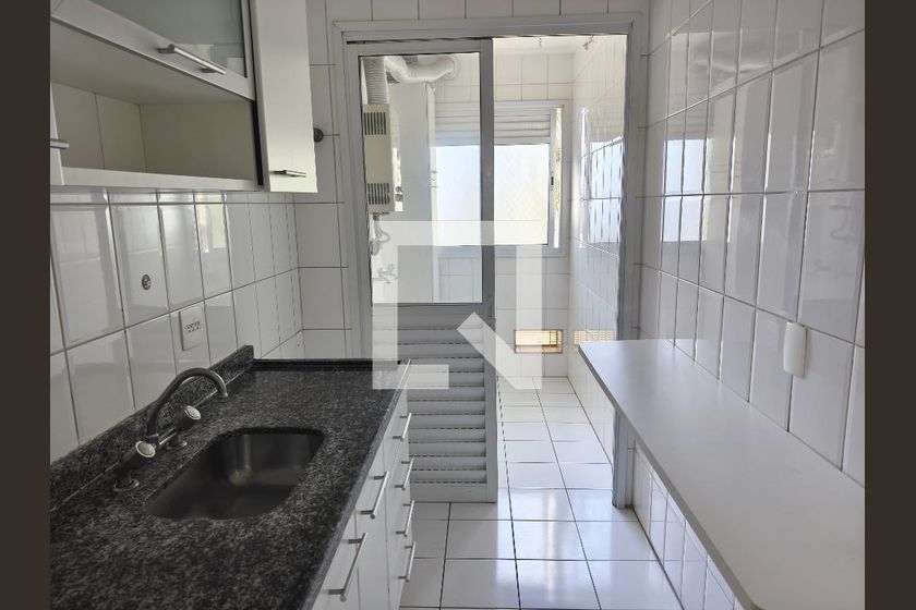 Apartamento, 2 quartos, 65 m² - Foto 40