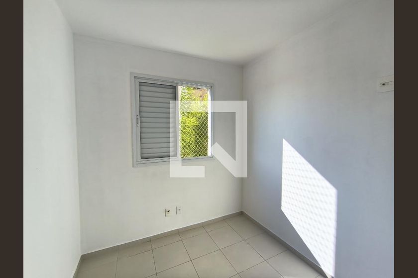 Apartamento, 2 quartos, 65 m² - Foto 12