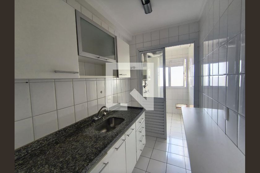 Apartamento, 2 quartos, 65 m² - Foto 42