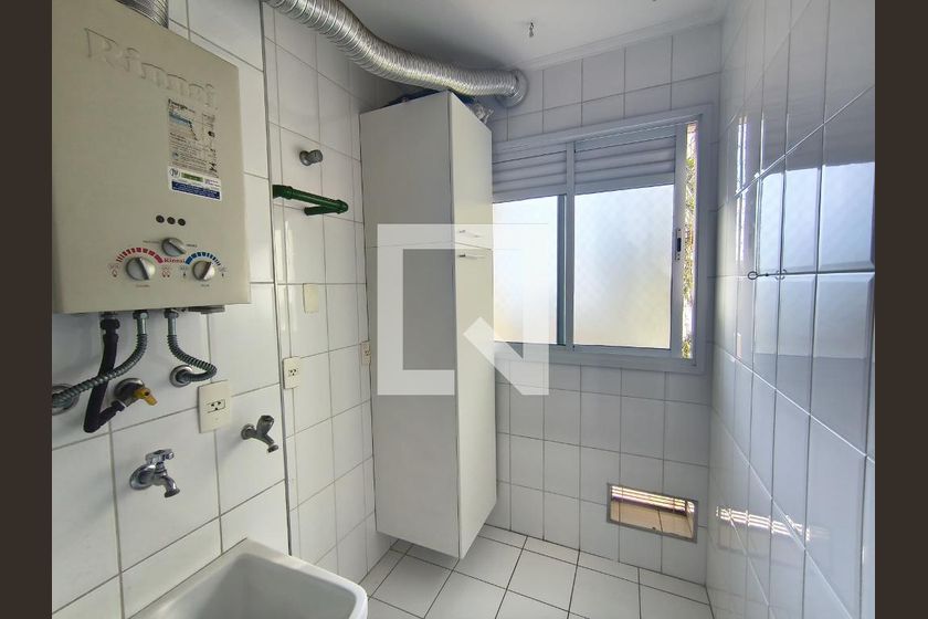 Apartamento, 2 quartos, 65 m² - Foto 48